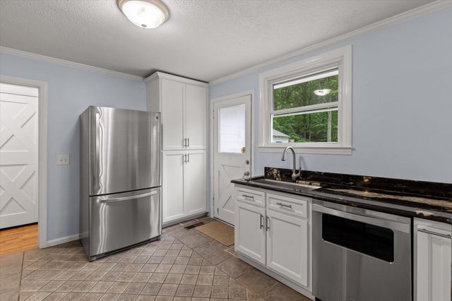 508 Mcfarland Road, Lookout Mountain, GA 30750