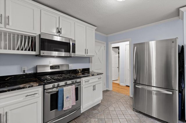 508 Mcfarland Road, Lookout Mountain, GA 30750