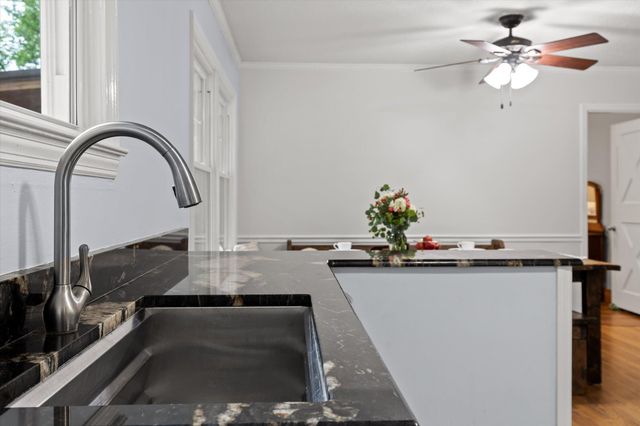508 Mcfarland Road, Lookout Mountain, GA 30750
