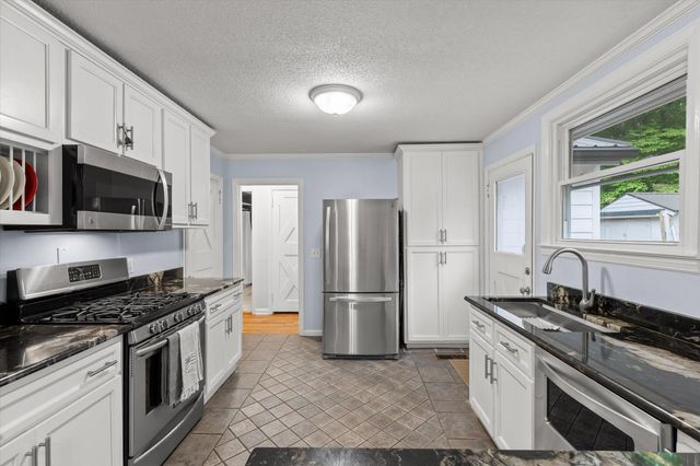 508 Mcfarland Road, Lookout Mountain, GA 30750