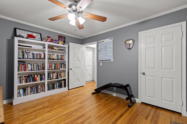 508 Mcfarland Road, Lookout Mountain, GA 30750