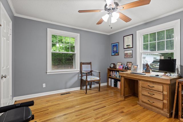 508 Mcfarland Road, Lookout Mountain, GA 30750