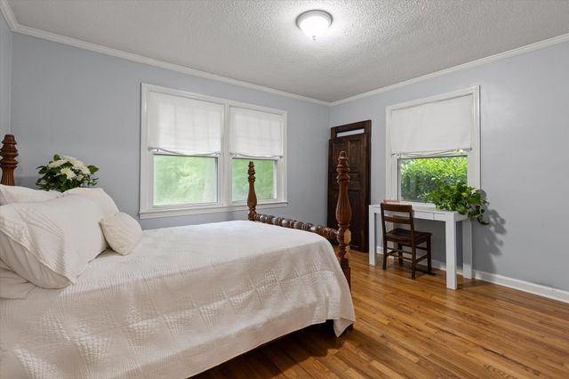 508 Mcfarland Road, Lookout Mountain, GA 30750
