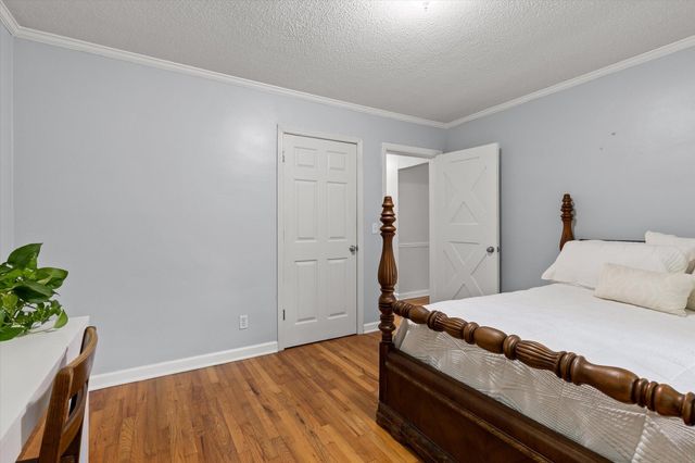 508 Mcfarland Road, Lookout Mountain, GA 30750