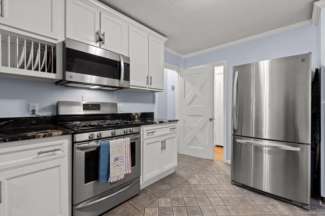 508 Mcfarland Road, Lookout Mountain, GA 30750