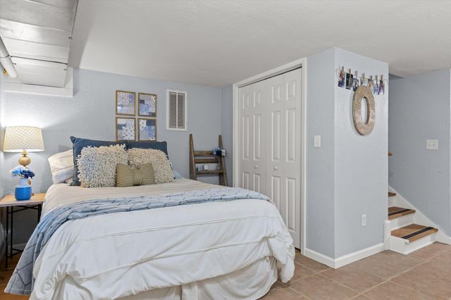508 Mcfarland Road, Lookout Mountain, GA 30750
