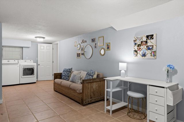508 Mcfarland Road, Lookout Mountain, GA 30750