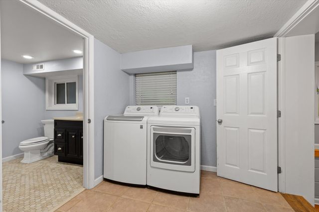 508 Mcfarland Road, Lookout Mountain, GA 30750