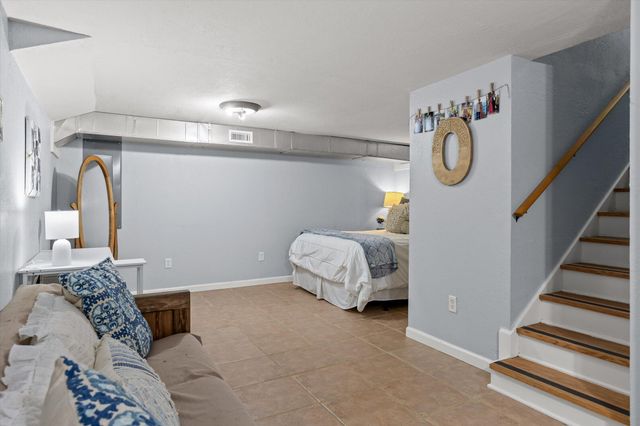 508 Mcfarland Road, Lookout Mountain, GA 30750