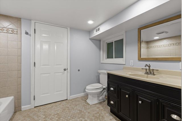 508 Mcfarland Road, Lookout Mountain, GA 30750