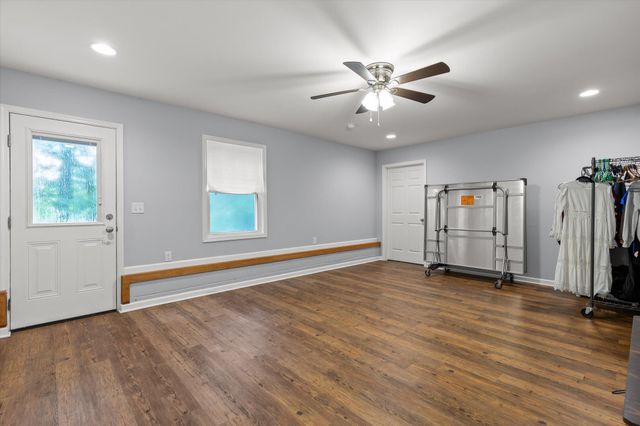 508 Mcfarland Road, Lookout Mountain, GA 30750