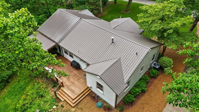 508 Mcfarland Road, Lookout Mountain, GA 30750