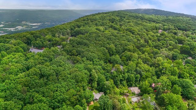 508 Mcfarland Road, Lookout Mountain, GA 30750