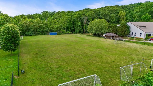 508 Mcfarland Road, Lookout Mountain, GA 30750