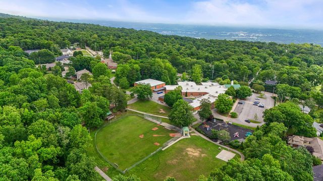 508 Mcfarland Road, Lookout Mountain, GA 30750