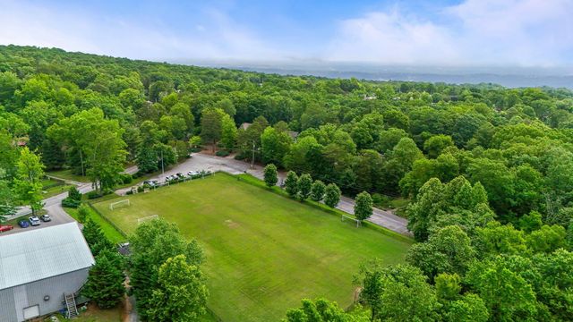 508 Mcfarland Road, Lookout Mountain, GA 30750