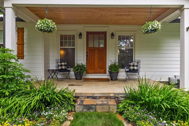 508 Mcfarland Road, Lookout Mountain, GA 30750