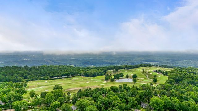 508 Mcfarland Road, Lookout Mountain, GA 30750