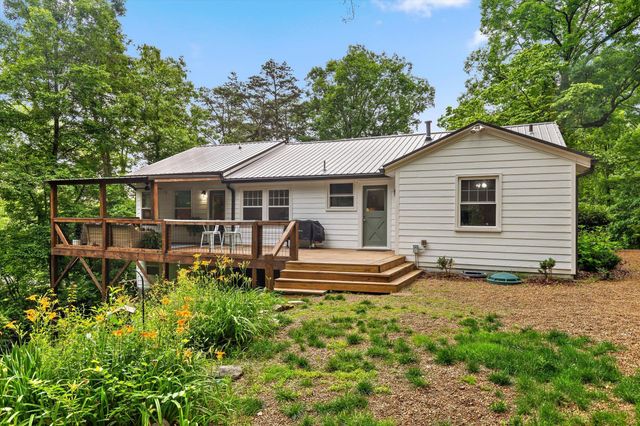 508 Mcfarland Road, Lookout Mountain, GA 30750
