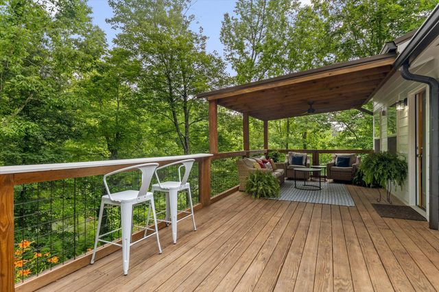 508 Mcfarland Road, Lookout Mountain, GA 30750