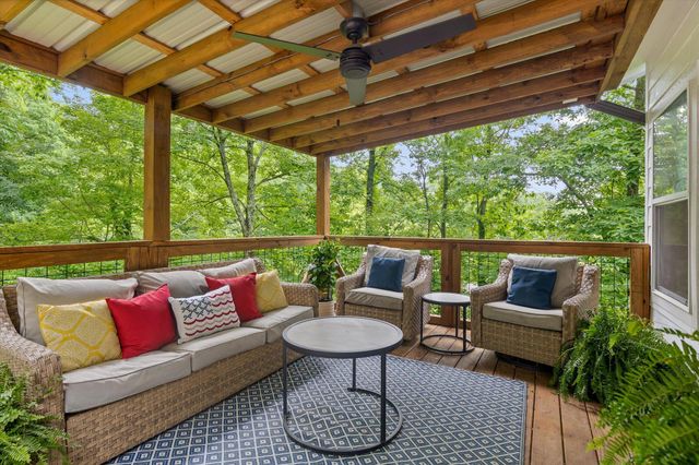 508 Mcfarland Road, Lookout Mountain, GA 30750