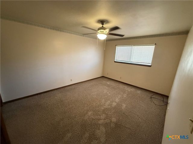 608 King Arthur Street, Victoria, TX 77904