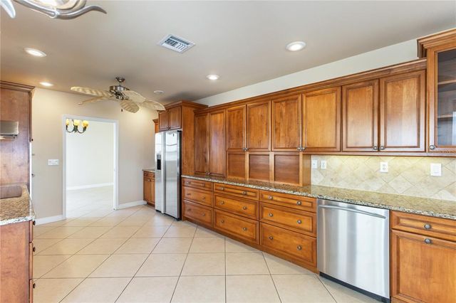 8755 THE ESPLANADE 126, Orlando, FL 32836