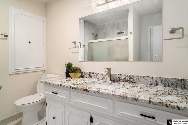 13910 Shirley Street, Omaha, NE 68144