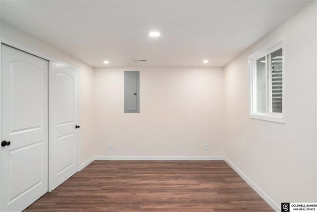 13910 Shirley Street, Omaha, NE 68144