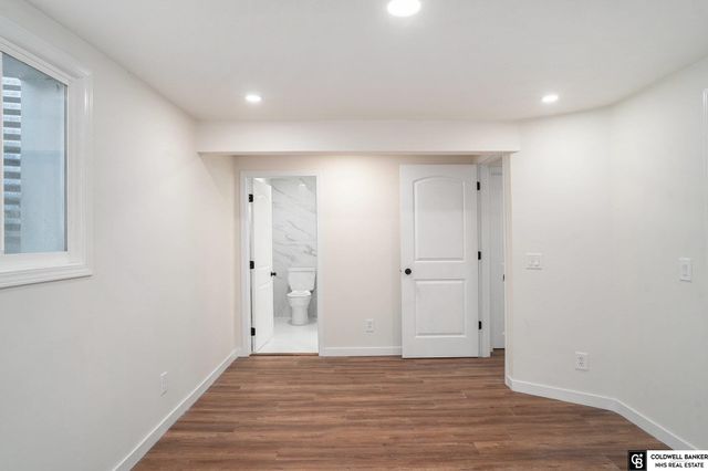 13910 Shirley Street, Omaha, NE 68144