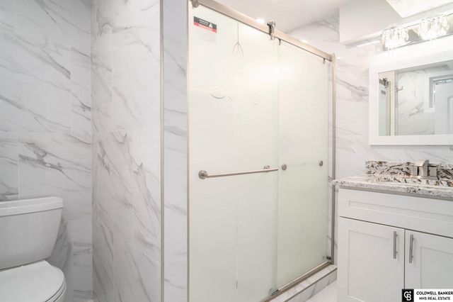 13910 Shirley Street, Omaha, NE 68144