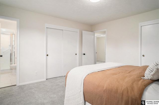 13910 Shirley Street, Omaha, NE 68144