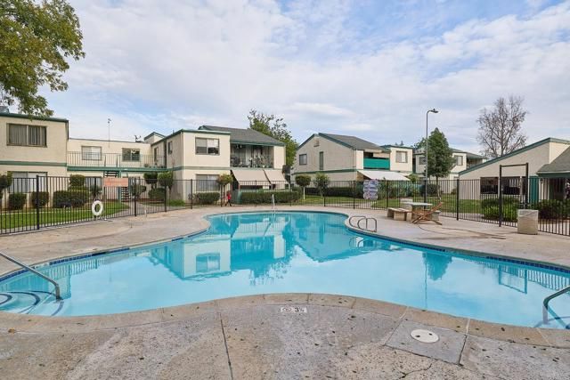 1811 E Grand Avenue 178, Escondido, CA 92027