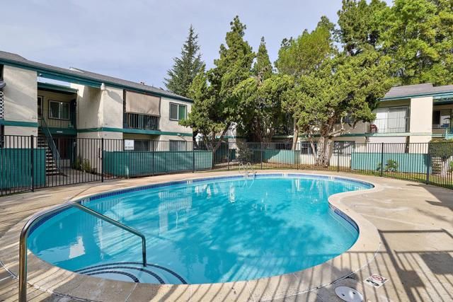 1811 E Grand Avenue 178, Escondido, CA 92027