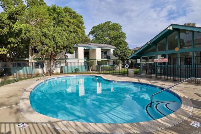 1811 E Grand Avenue 178, Escondido, CA 92027