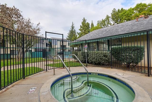 1811 E Grand Avenue 178, Escondido, CA 92027