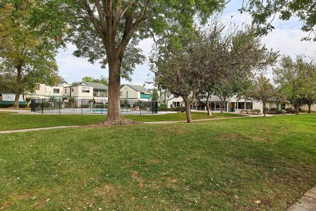 1811 E Grand Avenue 178, Escondido, CA 92027