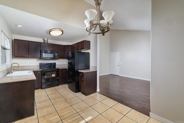 1811 E Grand Avenue 178, Escondido, CA 92027