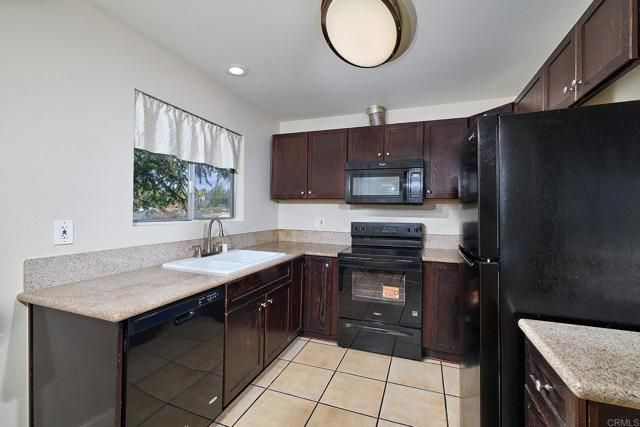 1811 E Grand Avenue 178, Escondido, CA 92027