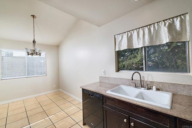 1811 E Grand Avenue 178, Escondido, CA 92027