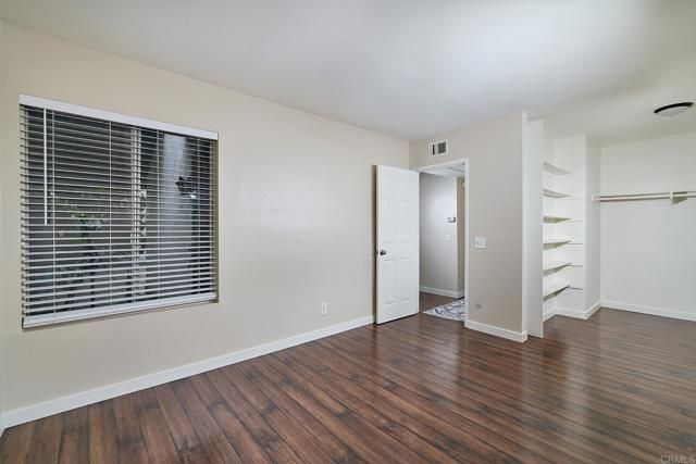 1811 E Grand Avenue 178, Escondido, CA 92027