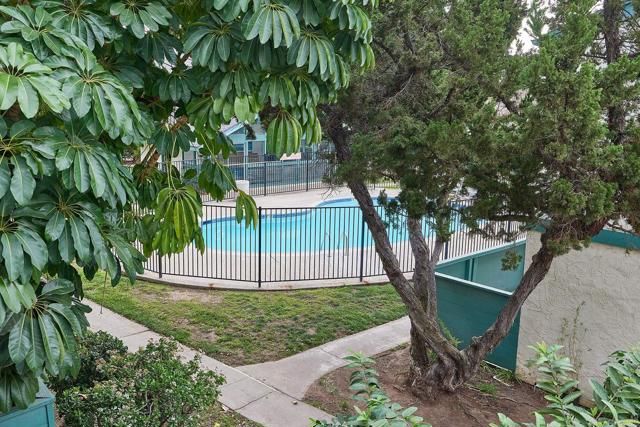 1811 E Grand Avenue 178, Escondido, CA 92027