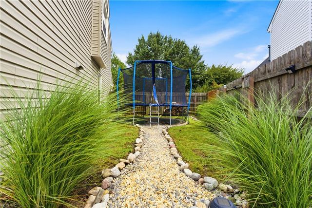 3112 Polk DR, Virginia Beach, VA 23456