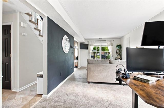3112 Polk DR, Virginia Beach, VA 23456