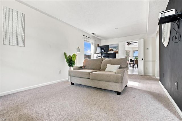 3112 Polk DR, Virginia Beach, VA 23456
