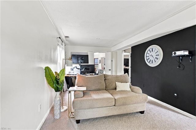 3112 Polk DR, Virginia Beach, VA 23456