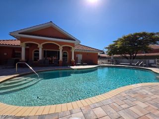 15999 Mandolin Bay DR 202, Fort Myers, FL 33908