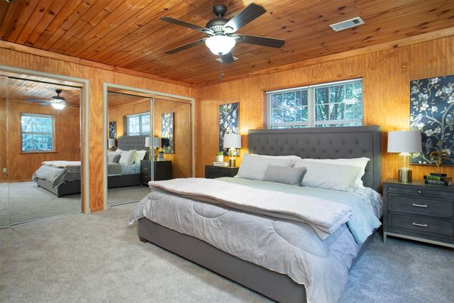 3150 County Road 4930, Quitman, TX 75783