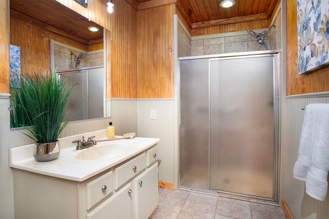 3150 County Road 4930, Quitman, TX 75783