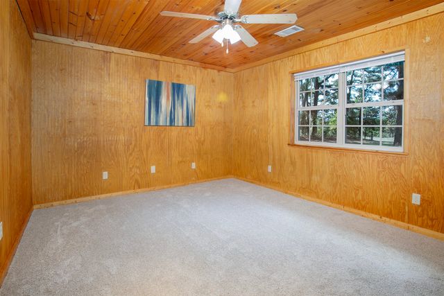 3150 County Road 4930, Quitman, TX 75783